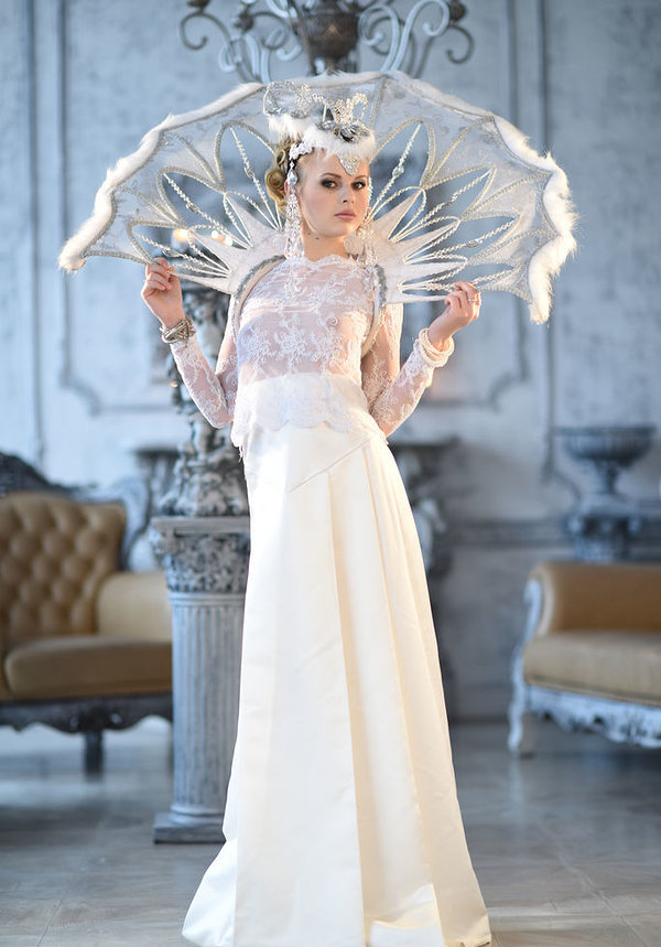 Яна, 25 лет, 5 размер груди