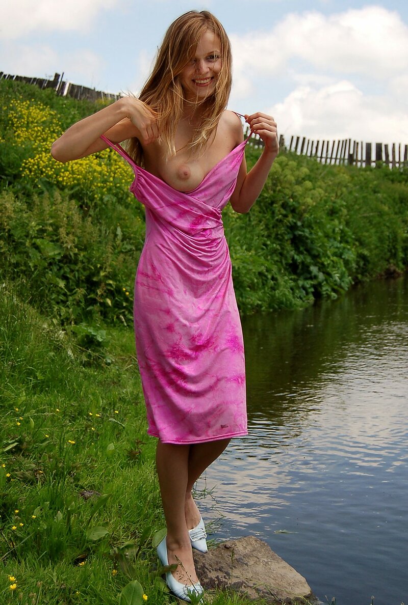 Ирина, 25 лет, 0 размер груди