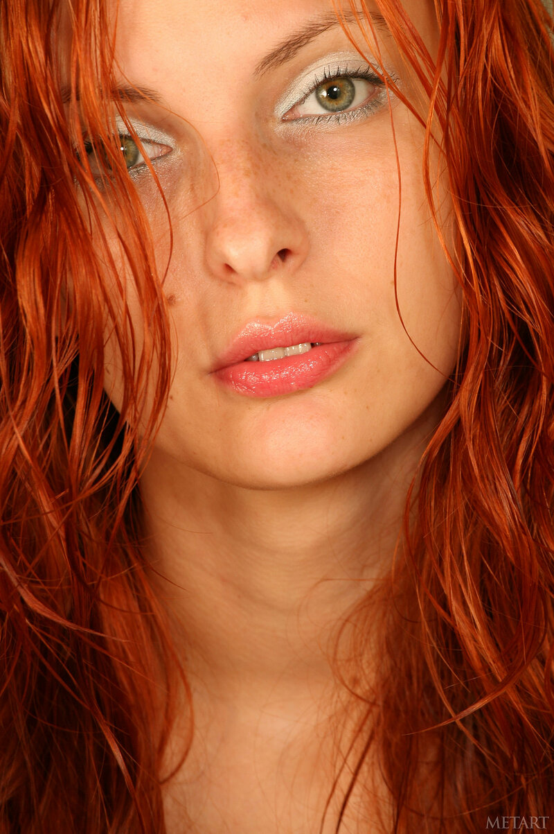 Нюсенька, 20 лет, 1 размер груди