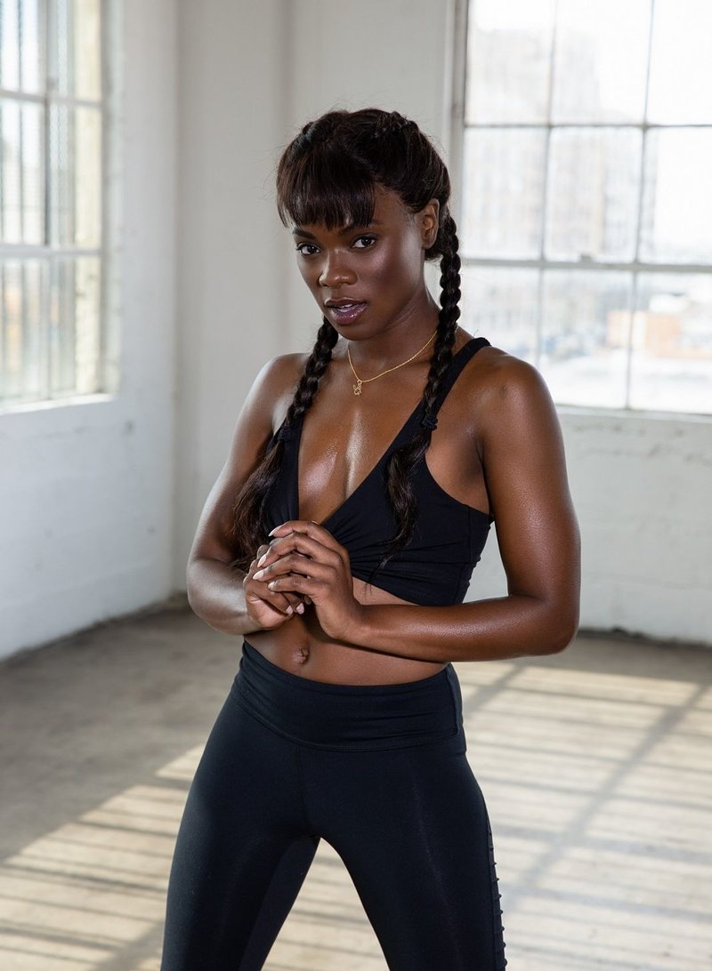 Евгения, 31 год, 2 размер груди