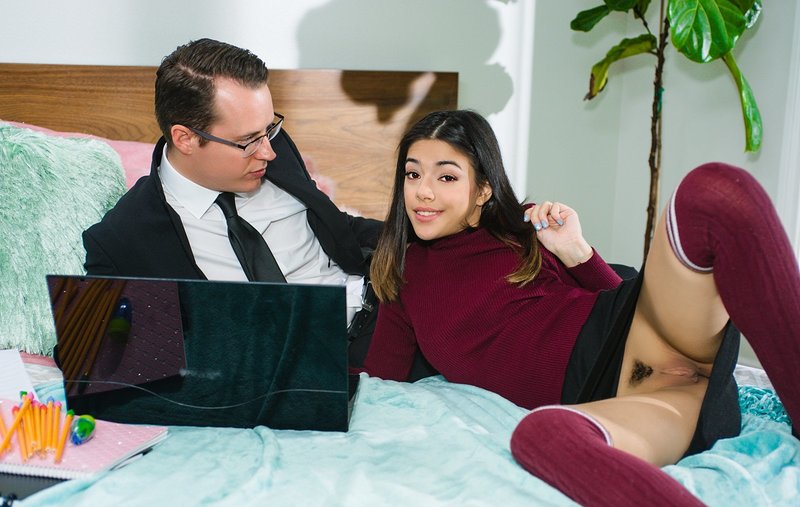 Маргарита, 22 года, 5 размер груди